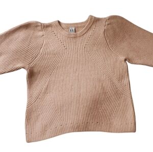 Worthington Size 1X long sleeve sweater